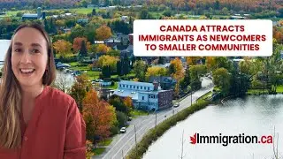 Aspiring to Achieve Business Success in Ontario?