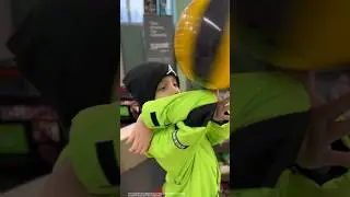 Как думаете я их все съем? 😅учительсосмаком.рф 🏀