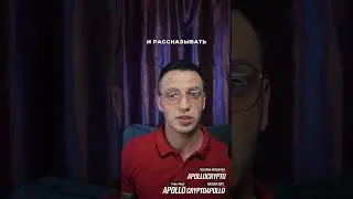 🟢 Закрытый КЛУБ для учеников 🟢  #btc #forex #trading #crypto #cryptonews