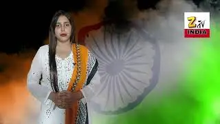 मदर इंडिया इंटर कॉलेज करारी कौशांबी स्वतंत्रता दिवस | mother india Inter College