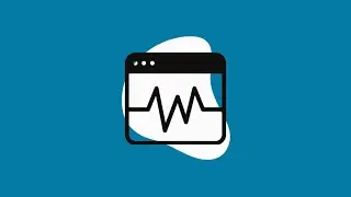 SOLVED! CxUIUSvc Service High CPU – What You Should Follow