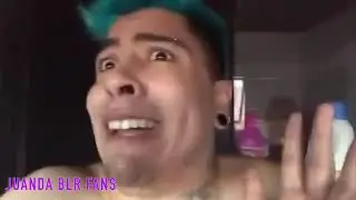 Tipos de personas al perder la virginidad ///JuandaBLRFans