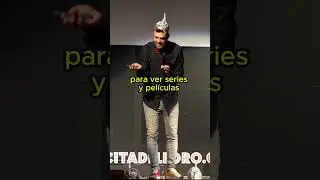 Volar Madrid - México #humor #comedia #risas