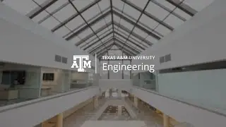 Architectural Engineering