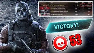 FORPANTHEON WORLD KILL RECORD 