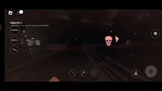evade