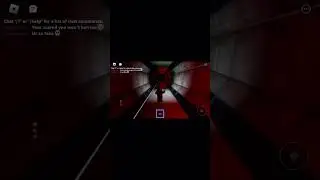 This is fake… right?
