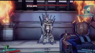 Maya vs 