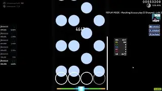 osu!mania - Lolit Speed [Marathon] 100.00% SS 997.6k