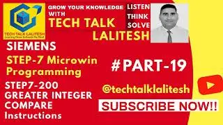 #PART19