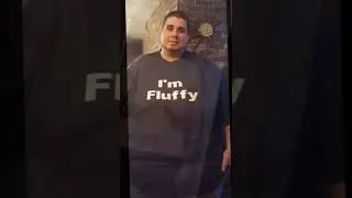Weight Loss Transformation 
