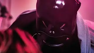 EXPLOITED Exclusive Trailer (2022) Psychological Thriller