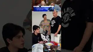 ЗАСМЕЯЛСЯ - ПОДПИСАЛСЯ! Ч.090😅 ПОПРОБУЙ НЕ ЗАСМЕЙСЯ!