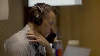 NBC Sports Stamford