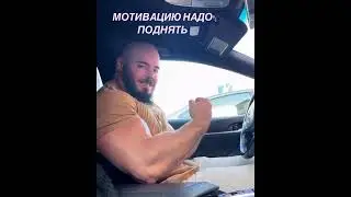 приколы с мастур глист Ч4