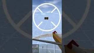 Survivalcraft part 4