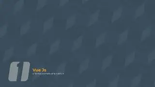 Divider,Chips, Tooltips  Example using vuetify in vue js part 44