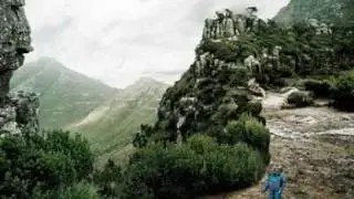 Isaac Asimov - Robot AL-76 Goes Astray part 3/4