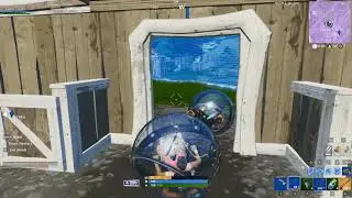 atlantis customs are ez