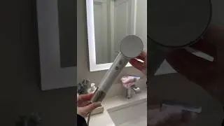 click the comments for more info! 