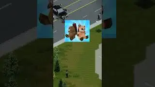 Recuerdos desbloqueados #mod #gaming #videojuegos  #proyectzomboid