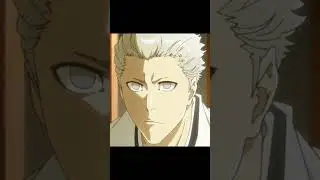 saddest deaths😭| bleach {spoiler}