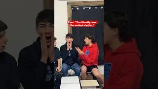Our Most Requested Video 😅 