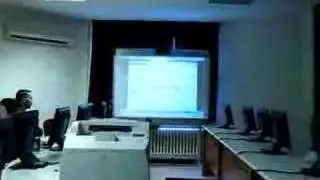 web 2.0 semineri