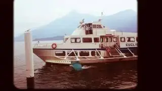 037-Gita sul Lago di Como 4 Settembre 2016