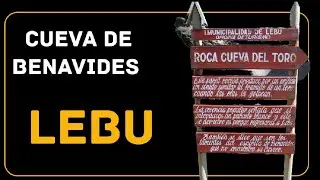Los Álamos y Lebu, Región del Bio Bio, Chile.