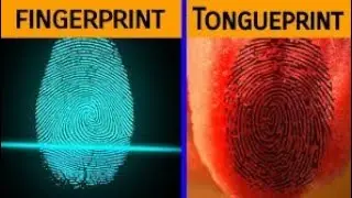 10 Amazing Facts About Tongue👅| जीभ के बारे मे दस रोचक तथ्य | #shorts #INTERESTING_Plus