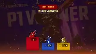 FN#11