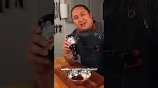 Great recipe 