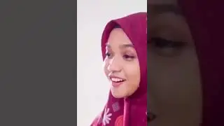 Ning Umi Laila Joko Tingkir Versi Sholawat