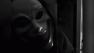 ARAB47JKS - 47 STILO // DEMON MODE MIXTAPE