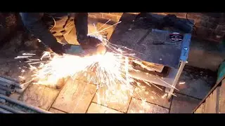 ABRACS extra thin metal cutting discs - are they any good?