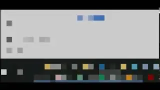 Анал...