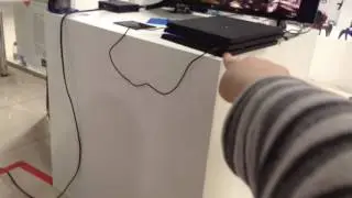 Реальная вертуалность
