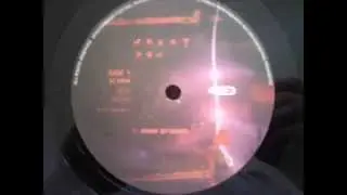 Bristol Drum & Bass Krust True Stories Talkin Loud.mp4