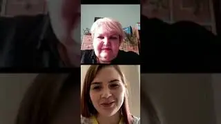 есть такая профессия Логопед