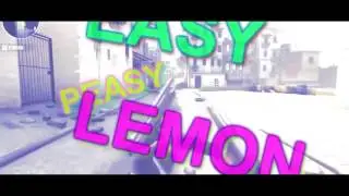 КОГДА МАМЫ НЕТ ДОМА CS:GO