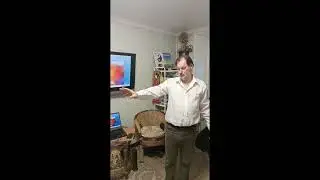 работа с блоком 