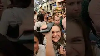Cómo esta hoy Jerusalem?