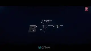 Masakali A R Rahman new song