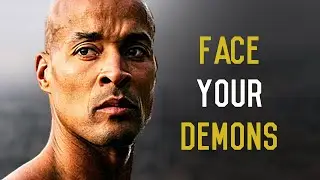Your Problems Have Emotion | Powerful Motivational Speech