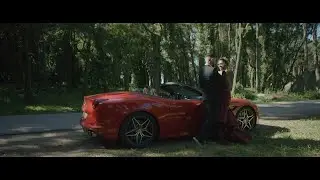 Irene Jovem - Não Vai Morrer (OFICIAL)