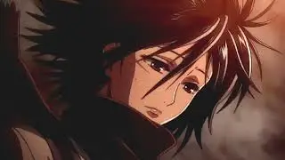 Call Your Name - Attack On Titan Remix - Prod Mo Beats