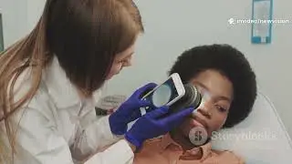 Don’t Ignore This Mole  Melanoma 