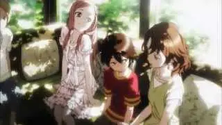 AMV - 