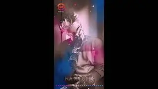 ( dg khan tv bros lngong song Sad..:) 😔😓